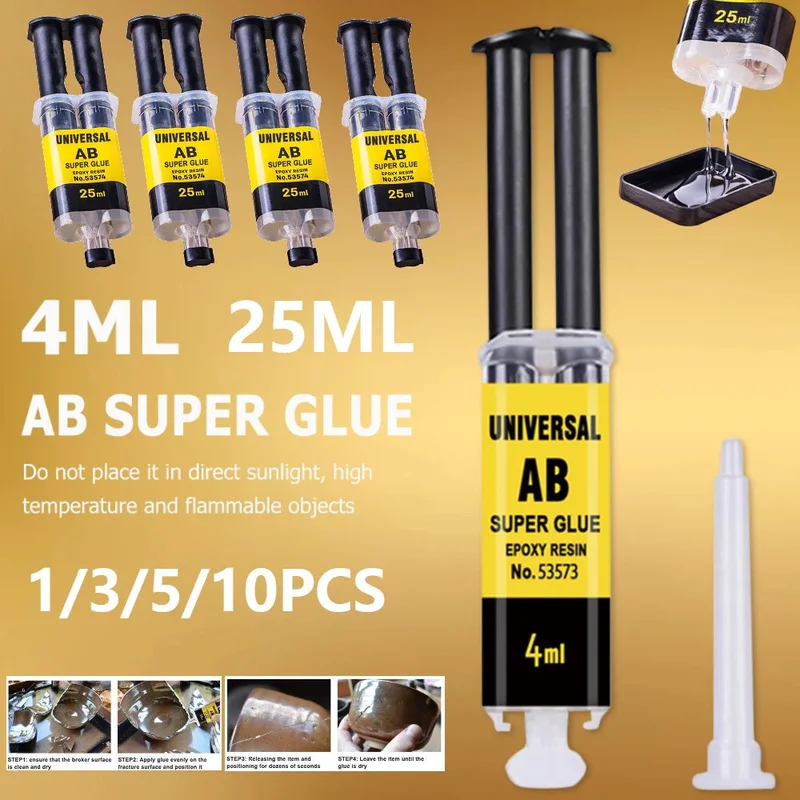 allesxl-33268030