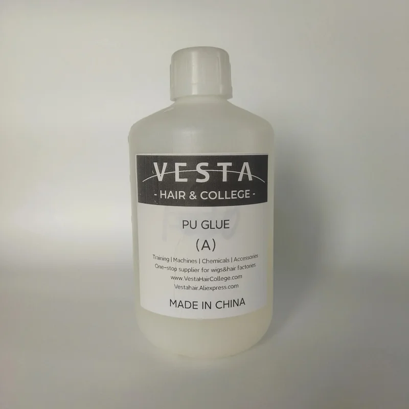 allesxl-33270283