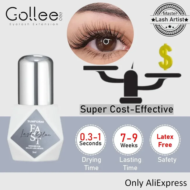 allesxl-33270468