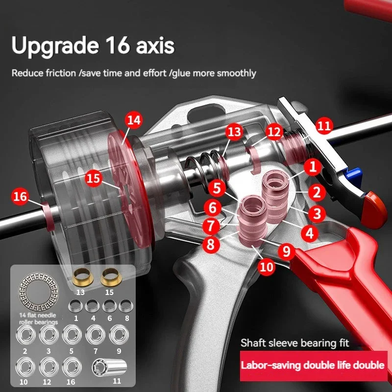 allesxl-33271664