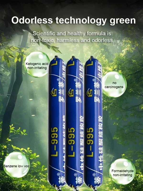 allesxl-33276298