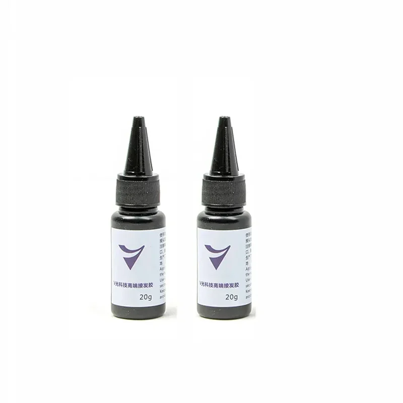 allesxl-33280768