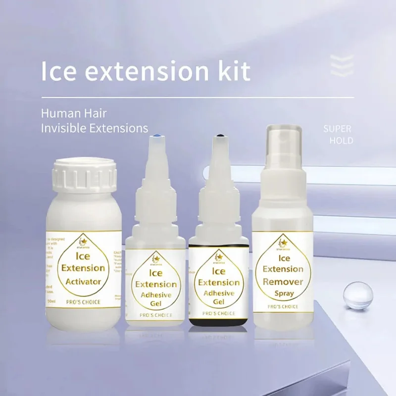 allesxl-33281593
