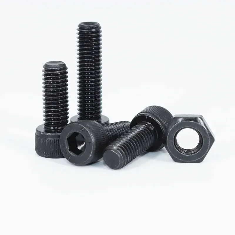 allesxl-33286098