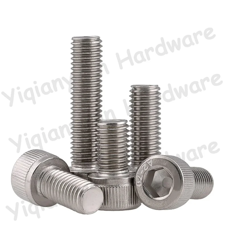 allesxl-33286952