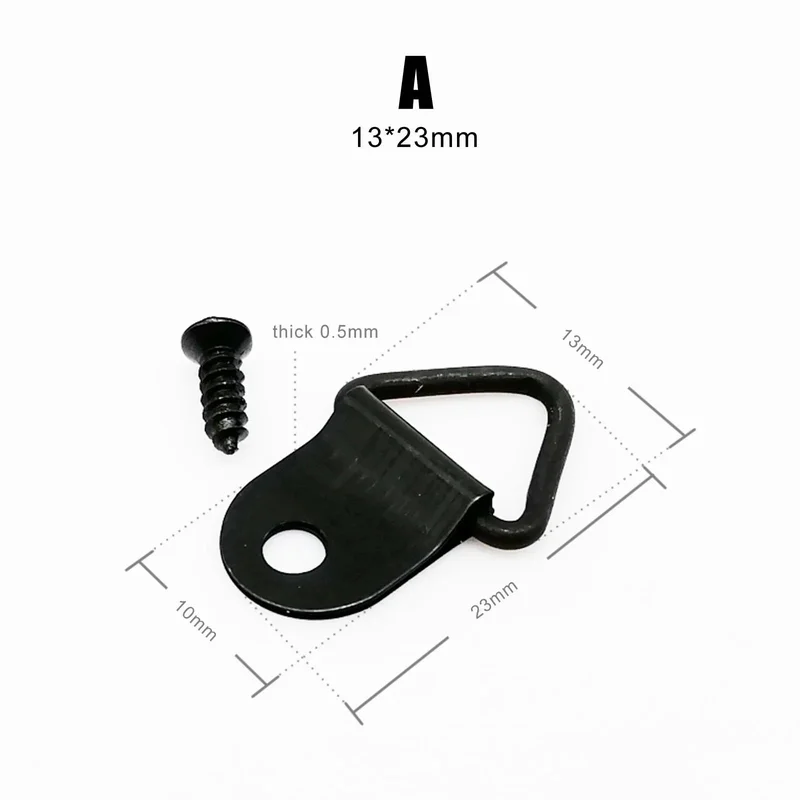 allesxl-33288178