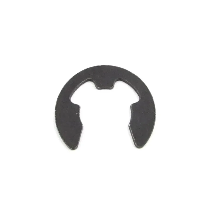 allesxl-33288507