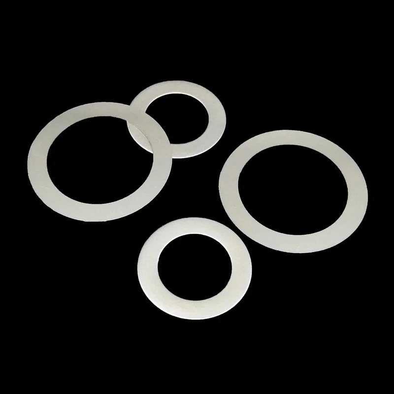 allesxl-33289020