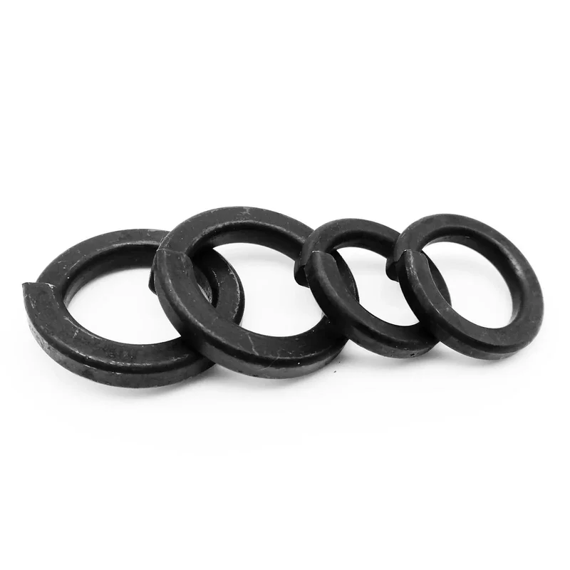 allesxl-33289069