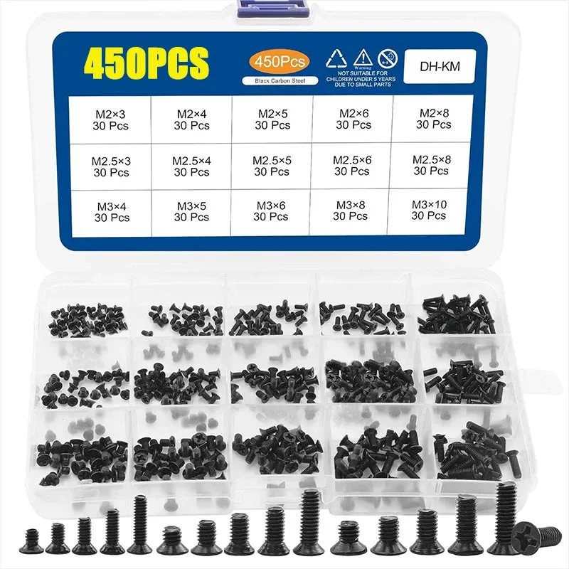 allesxl-33289547
