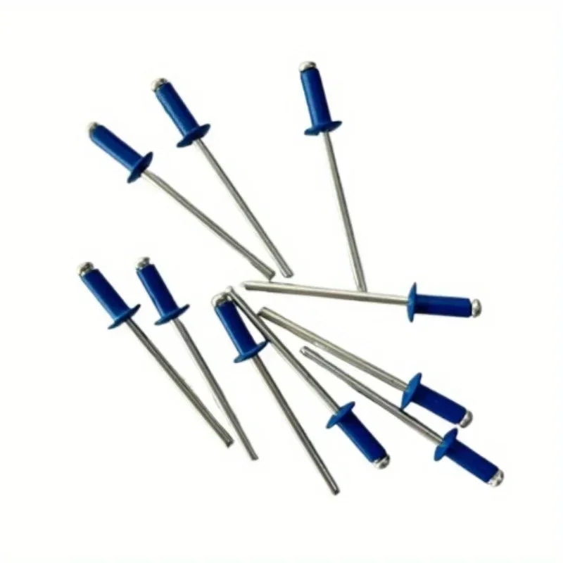 allesxl-33291448