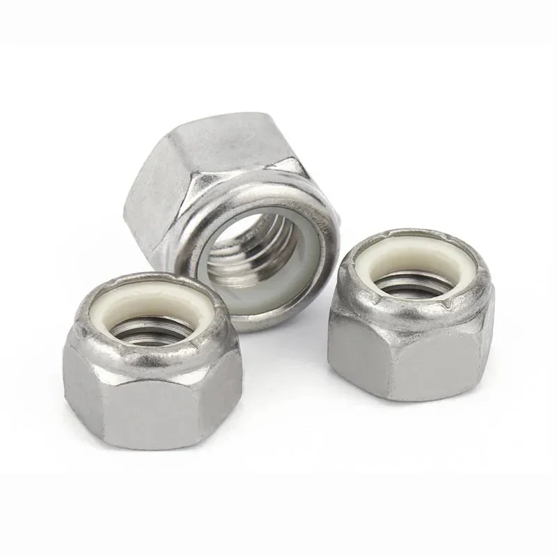 allesxl-33292593