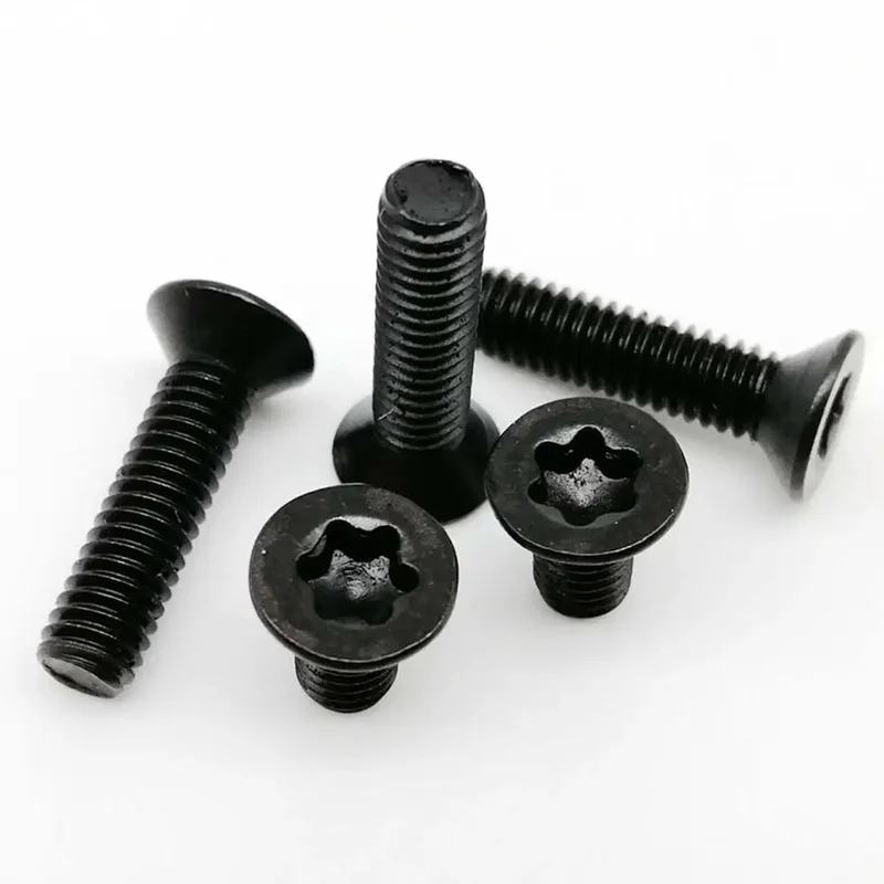 allesxl-33292616