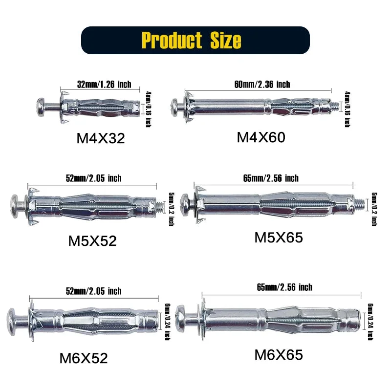 allesxl-33293668