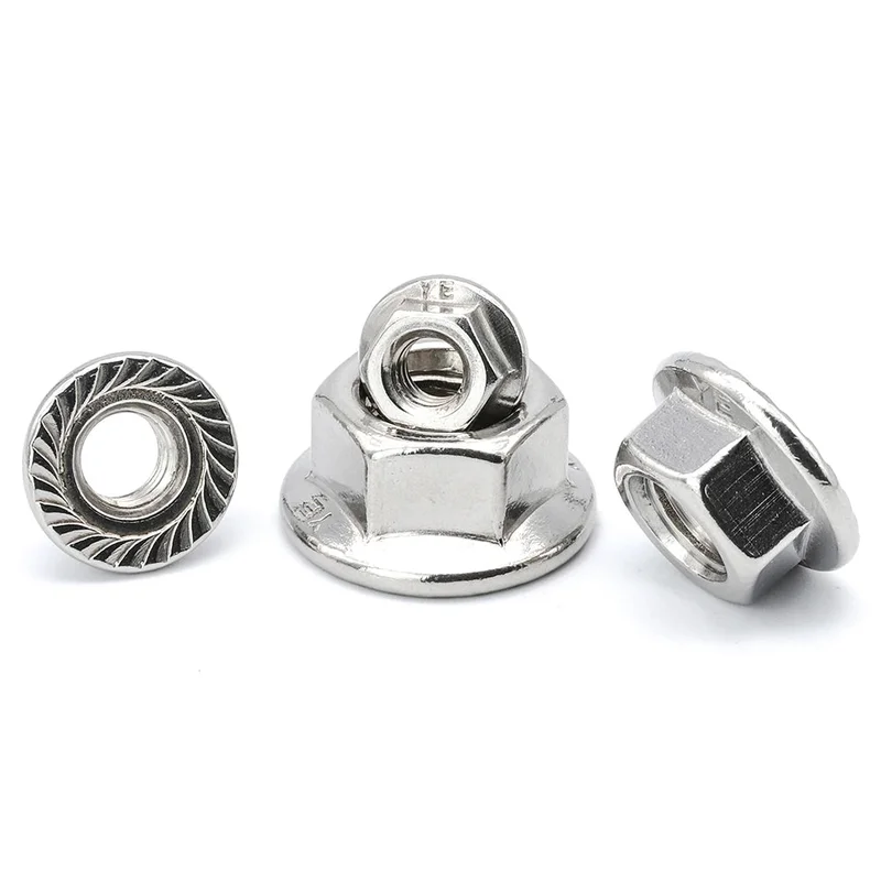 allesxl-33295129