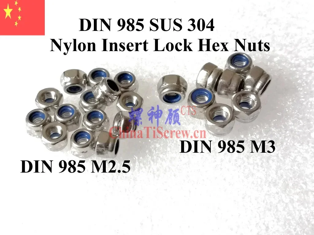 allesxl-33295901