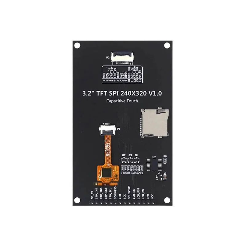 allesxl-33298874