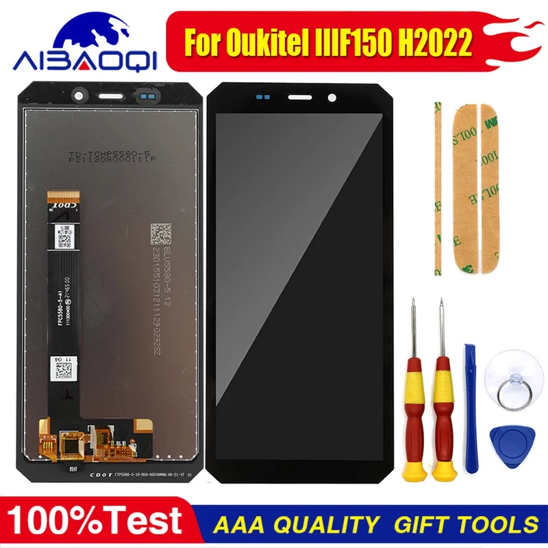 allesxl-33300563