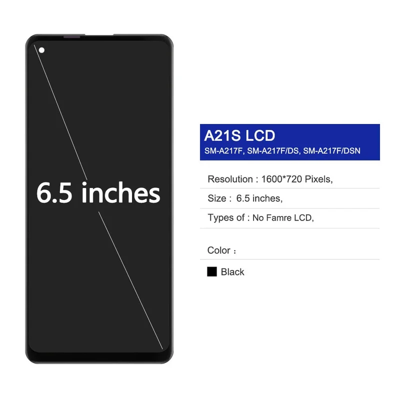 allesxl-33300984