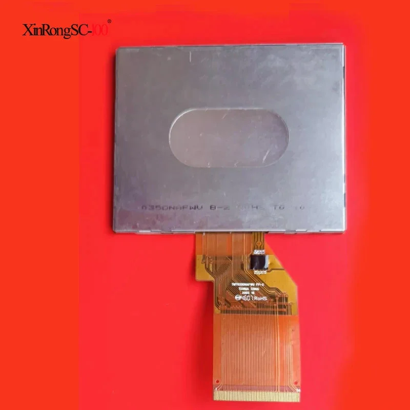 allesxl-33301319