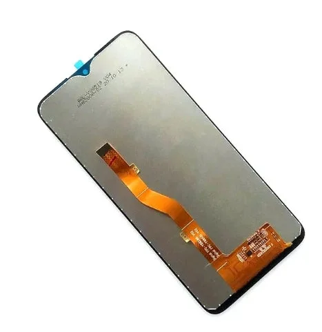 allesxl-33301806