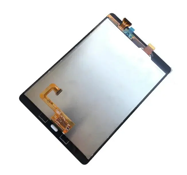 allesxl-33302671