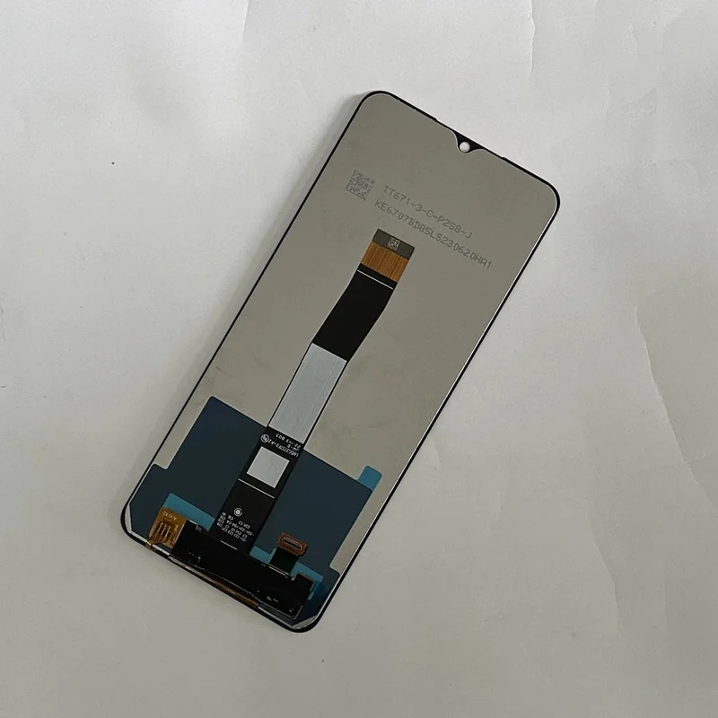 allesxl-33304976