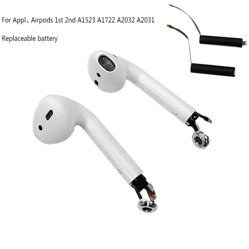 allesxl-33310247