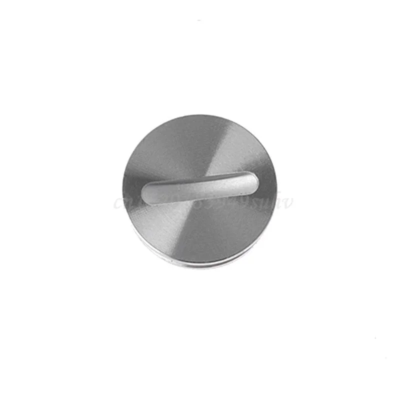 allesxl-33310452