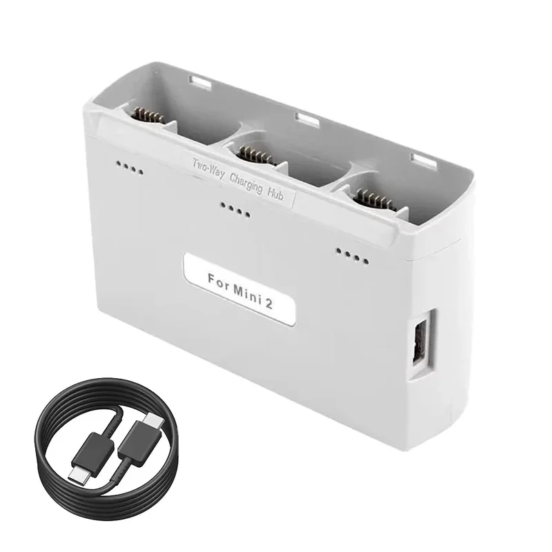 allesxl-33311446