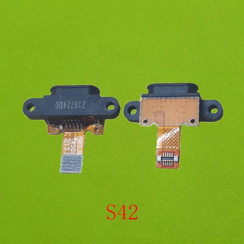 allesxl-33314073