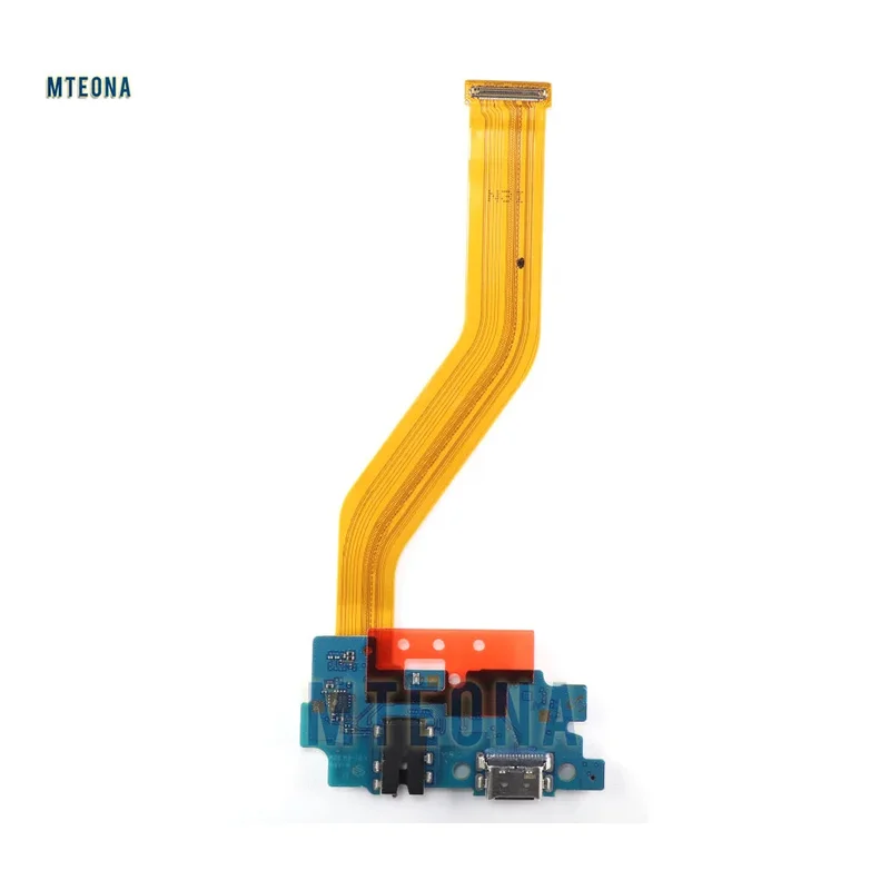 allesxl-33314726