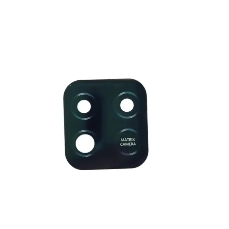 allesxl-33316602