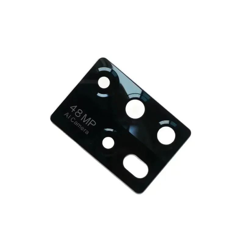 allesxl-33317103