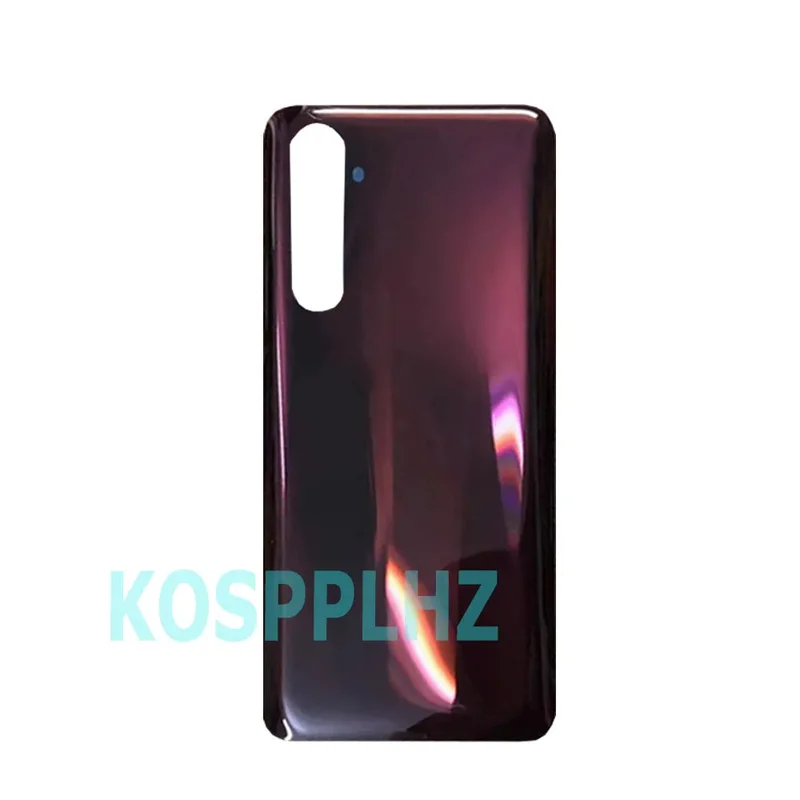 allesxl-33317680