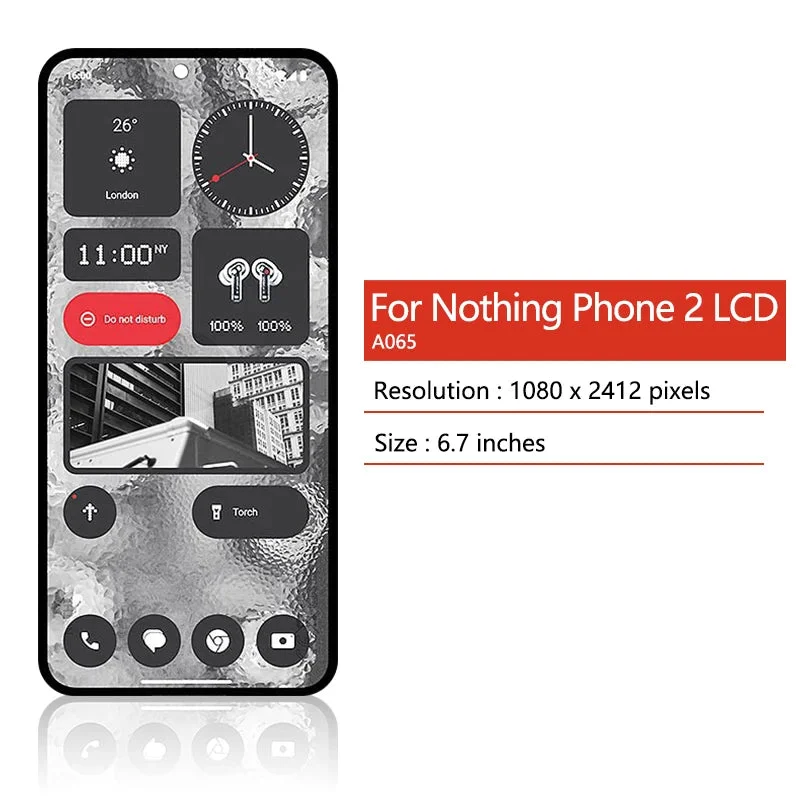 allesxl-33328932