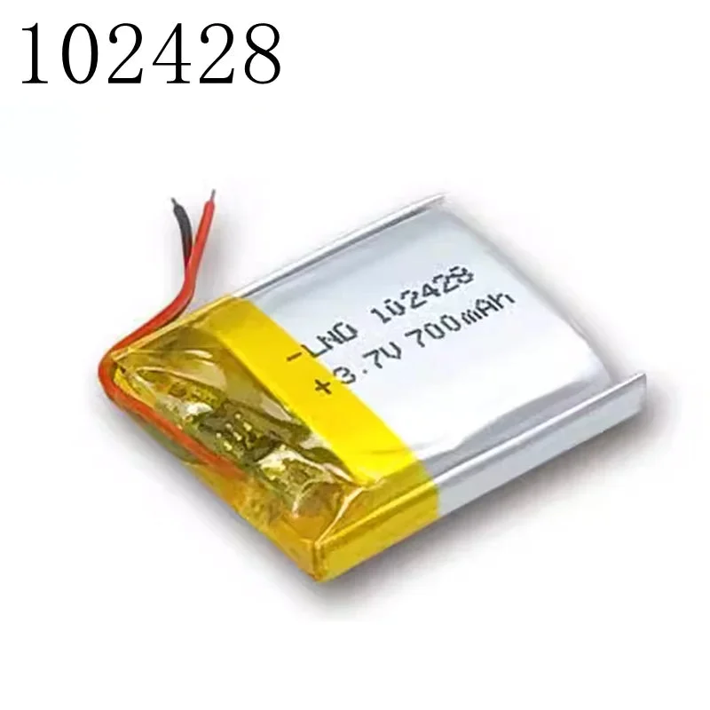 allesxl-33338137