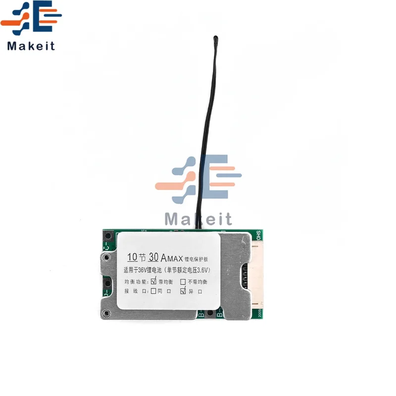 allesxl-33339500