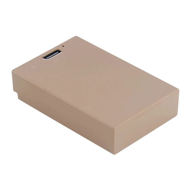 allesxl-33339960