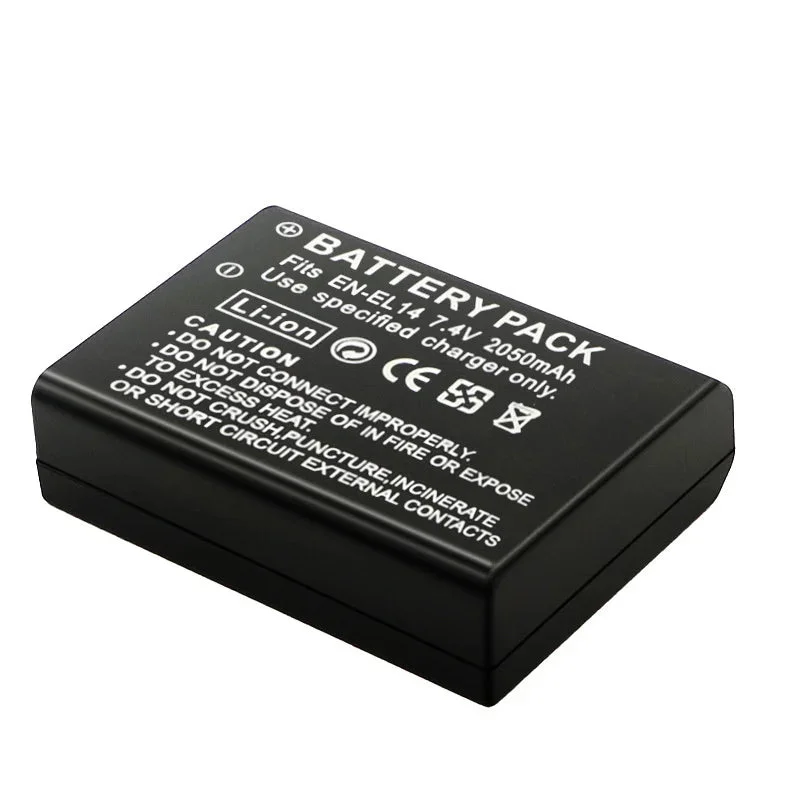 allesxl-33340797