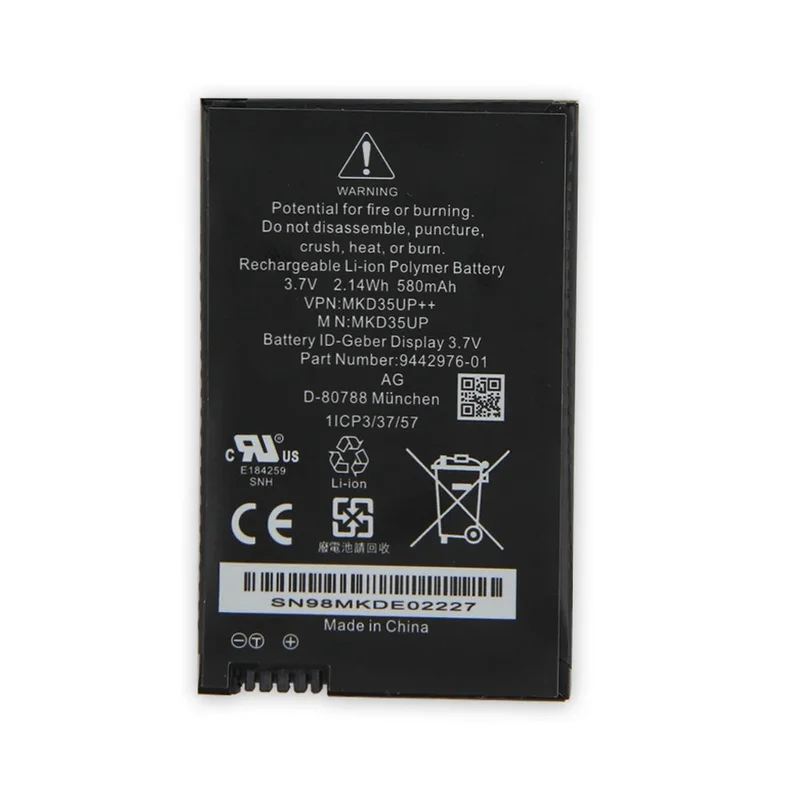 allesxl-33341597