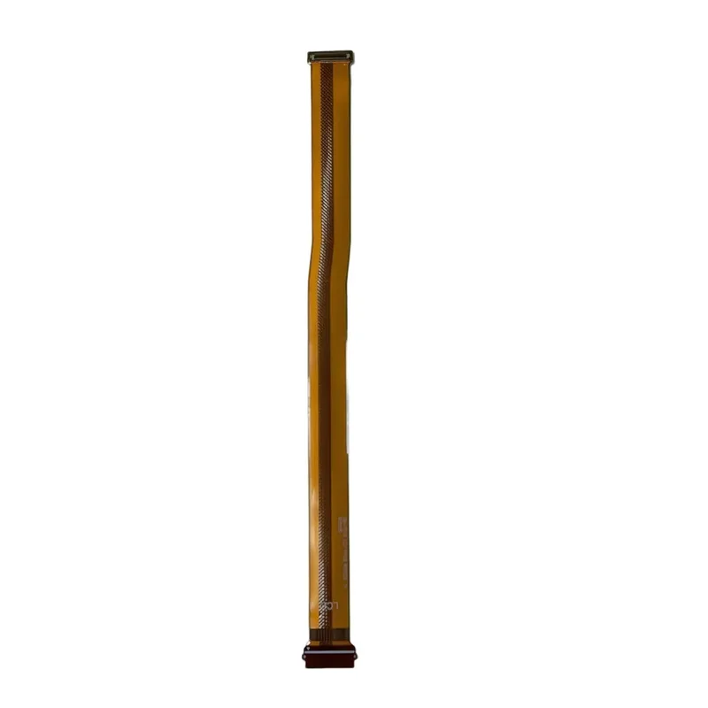 allesxl-33341730