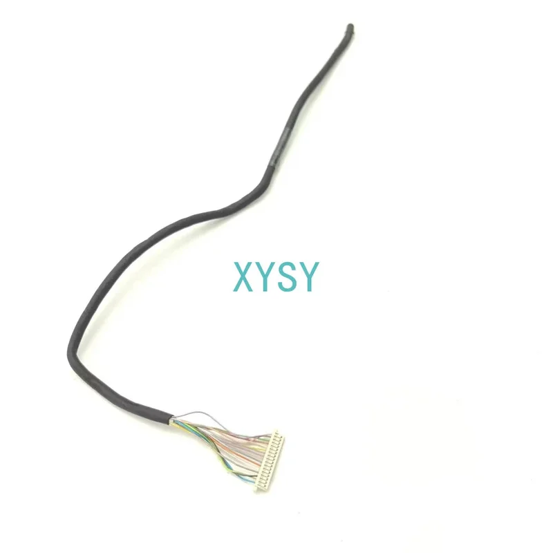 allesxl-33343971