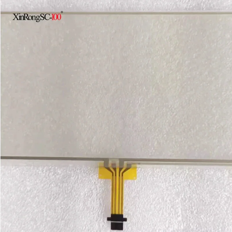 allesxl-33350493