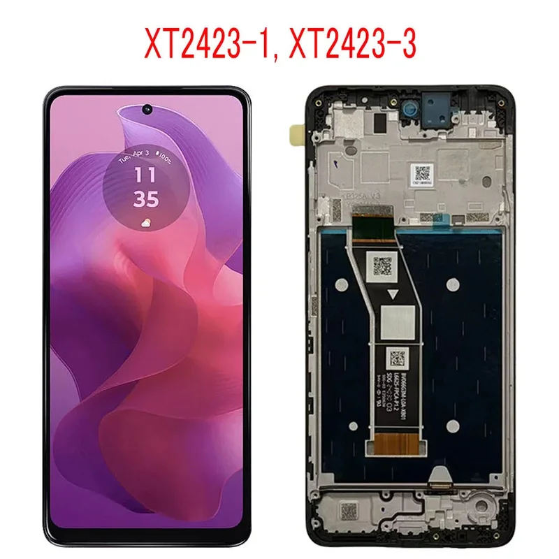 allesxl-33354373