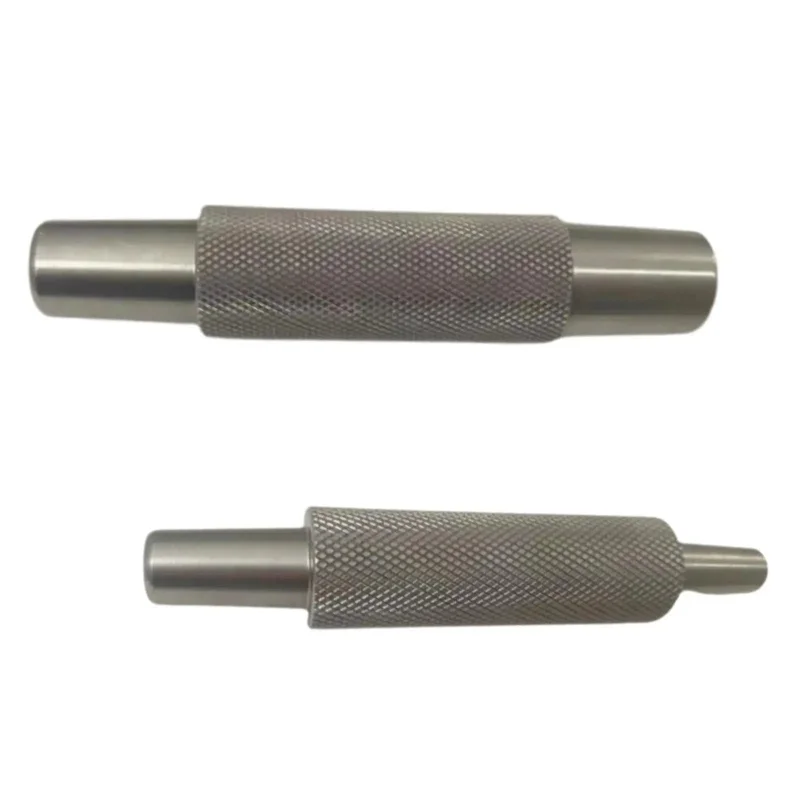 allesxl-33362987
