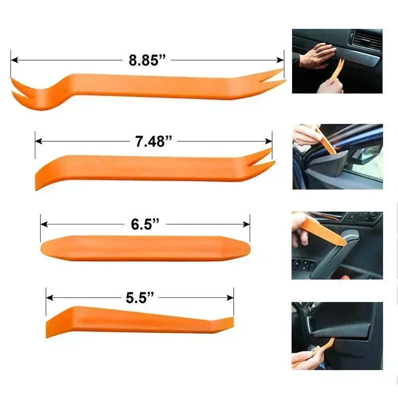 allesxl-33367996