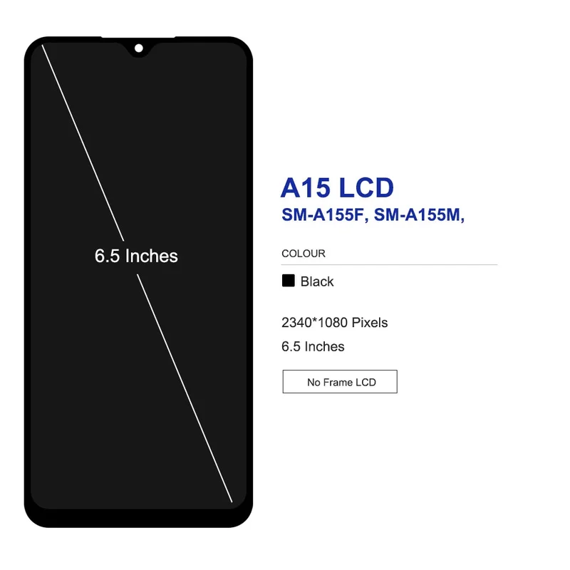 allesxl-33372445