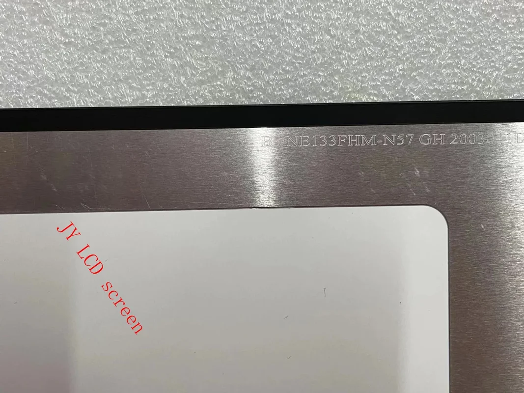 allesxl-33373184