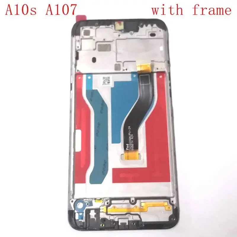 allesxl-33374740